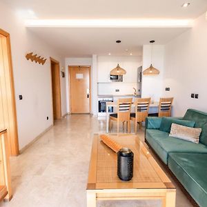 Villa Premium